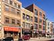 3345 N Clark Unit 2, Chicago, IL 60657