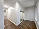 3345 N Clark Unit 2, Chicago, IL 60657