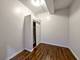 3345 N Clark Unit 2, Chicago, IL 60657