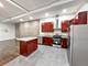 3345 N Clark Unit 2, Chicago, IL 60657