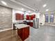 3345 N Clark Unit 2, Chicago, IL 60657