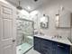 3345 N Clark Unit 2, Chicago, IL 60657