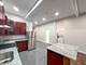 3345 N Clark Unit 2, Chicago, IL 60657