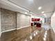3345 N Clark Unit 2, Chicago, IL 60657