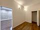 3345 N Clark Unit 2, Chicago, IL 60657