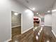 3345 N Clark Unit 2, Chicago, IL 60657
