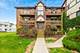 413 Berkshire Unit 22, Crystal Lake, IL 60014