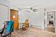 413 Berkshire Unit 22, Crystal Lake, IL 60014