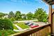 413 Berkshire Unit 22, Crystal Lake, IL 60014