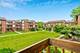 413 Berkshire Unit 22, Crystal Lake, IL 60014
