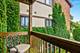 413 Berkshire Unit 22, Crystal Lake, IL 60014