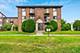 413 Berkshire Unit 22, Crystal Lake, IL 60014