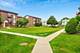 413 Berkshire Unit 22, Crystal Lake, IL 60014