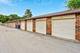 413 Berkshire Unit 22, Crystal Lake, IL 60014