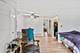 413 Berkshire Unit 22, Crystal Lake, IL 60014