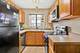 413 Berkshire Unit 22, Crystal Lake, IL 60014