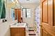 413 Berkshire Unit 22, Crystal Lake, IL 60014