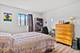 413 Berkshire Unit 22, Crystal Lake, IL 60014