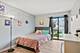 413 Berkshire Unit 22, Crystal Lake, IL 60014