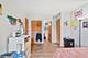 413 Berkshire Unit 22, Crystal Lake, IL 60014