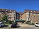 220 S Roselle Unit 324, Schaumburg, IL 60193