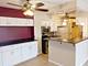 220 S Roselle Unit 324, Schaumburg, IL 60193