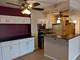 220 S Roselle Unit 324, Schaumburg, IL 60193