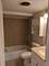 220 S Roselle Unit 324, Schaumburg, IL 60193