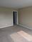 220 S Roselle Unit 324, Schaumburg, IL 60193