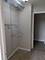 220 S Roselle Unit 324, Schaumburg, IL 60193