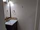 220 S Roselle Unit 324, Schaumburg, IL 60193