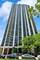 2500 N Lakeview Unit 605, Chicago, IL 60614