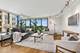 2500 N Lakeview Unit 605, Chicago, IL 60614