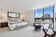 2500 N Lakeview Unit 605, Chicago, IL 60614
