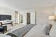 2500 N Lakeview Unit 605, Chicago, IL 60614