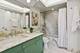 2500 N Lakeview Unit 605, Chicago, IL 60614