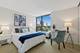 2500 N Lakeview Unit 605, Chicago, IL 60614