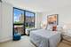 2500 N Lakeview Unit 605, Chicago, IL 60614