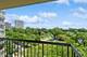 2500 N Lakeview Unit 605, Chicago, IL 60614