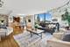 2500 N Lakeview Unit 605, Chicago, IL 60614
