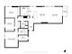 2500 N Lakeview Unit 605, Chicago, IL 60614