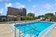 2500 N Lakeview Unit 605, Chicago, IL 60614