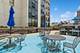 2500 N Lakeview Unit 605, Chicago, IL 60614