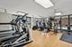 2500 N Lakeview Unit 605, Chicago, IL 60614