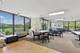 2500 N Lakeview Unit 605, Chicago, IL 60614