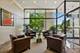 2500 N Lakeview Unit 605, Chicago, IL 60614