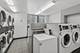 2500 N Lakeview Unit 605, Chicago, IL 60614