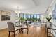 2500 N Lakeview Unit 605, Chicago, IL 60614