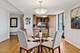 2500 N Lakeview Unit 605, Chicago, IL 60614