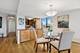 2500 N Lakeview Unit 605, Chicago, IL 60614